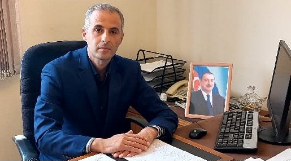 fuzuli-rayonu-ermeni-ishgali-zamani-vandalizme-meruz-qalib