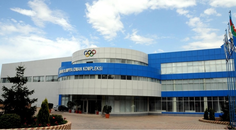 qusar-olimpiya-idman-kompleksine-yeni-direktor-teyin-edilib
