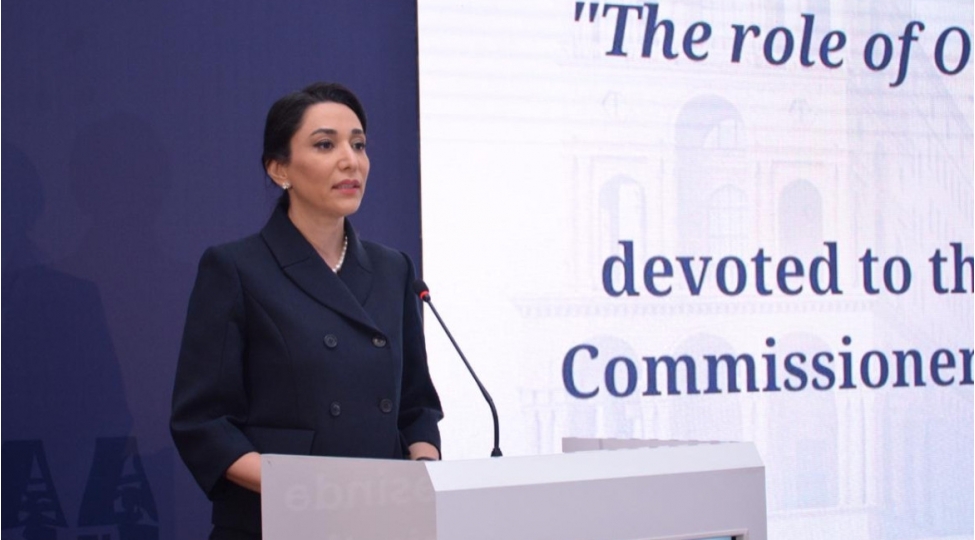 sebine-eliyeva-amnesty-international-teshkilatinin-bash-katibine-etiraz-mektubu-unvanlayib