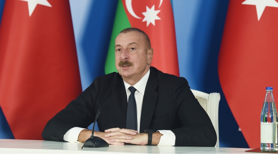 turkiye-siyasi-ve-menevi-desteyini-muharibenin-son-gunune-qeder-davam-edirdi