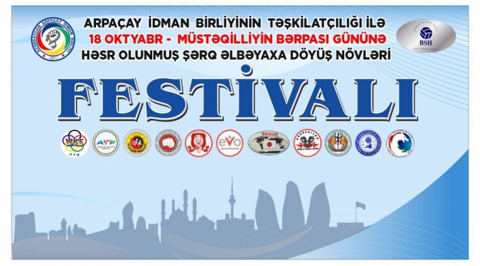 sherq-elbeyaxa-doyush-novleri-festivali-kechirilecek-foto