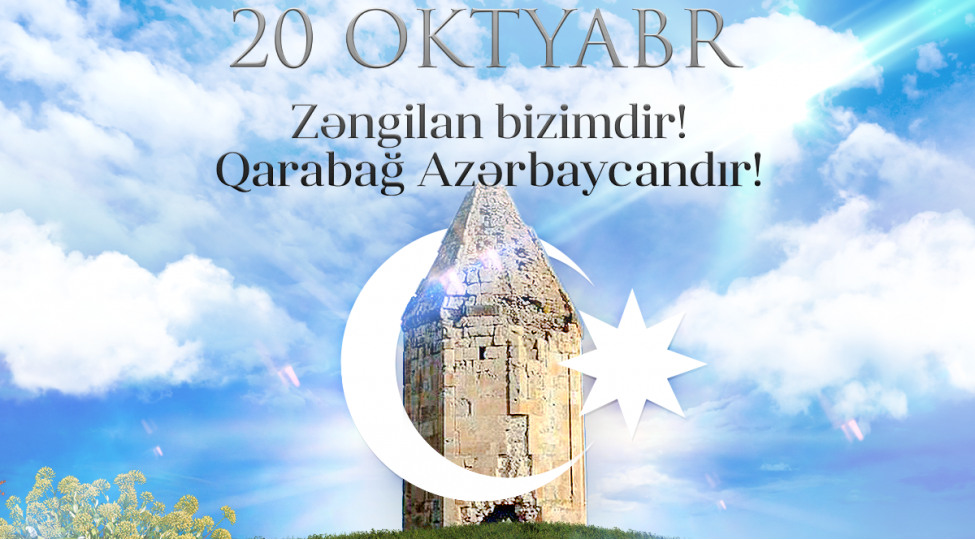 zengilanin-ishgaldan-azad-edilmesinden-2-il-otur