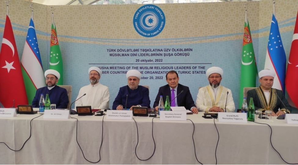 hech-kim-bu-birliyi-bu-qardashligi-poza-bilmez