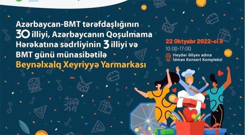 chinin-azerbaycandaki-sefirliyi-beynelxalq-xeyriyye-yarmarkasinda-ishtirak-edib
