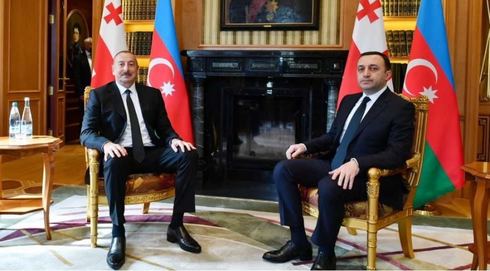 azerbaycan-gurcustan-elaqeleri-yukselen-xetle-inkishaf-edir