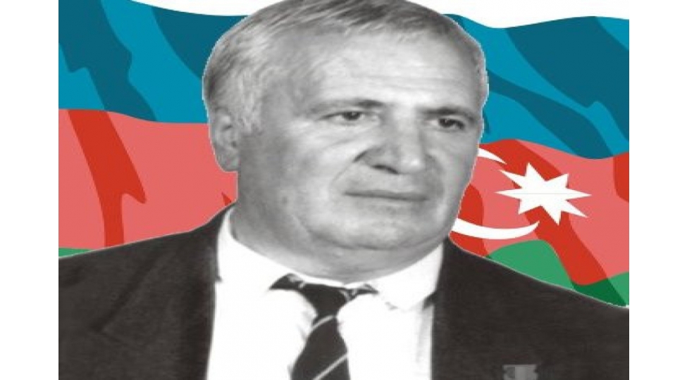 milli-qehreman-mashallah-abdullayev-vefat-edib