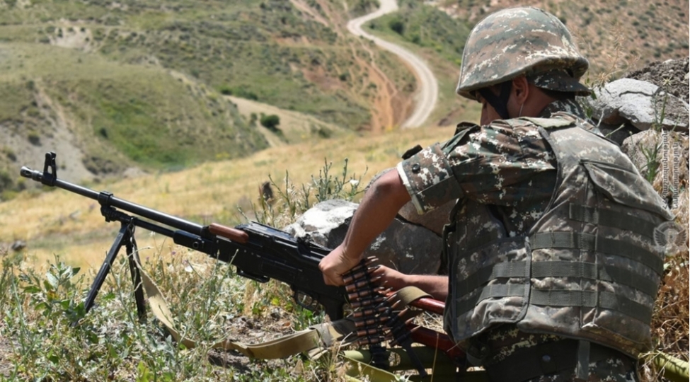ermenistan-ateshkes-rejimini-pozmaqda-davam-edir-28-oktyabr-2020-0954
