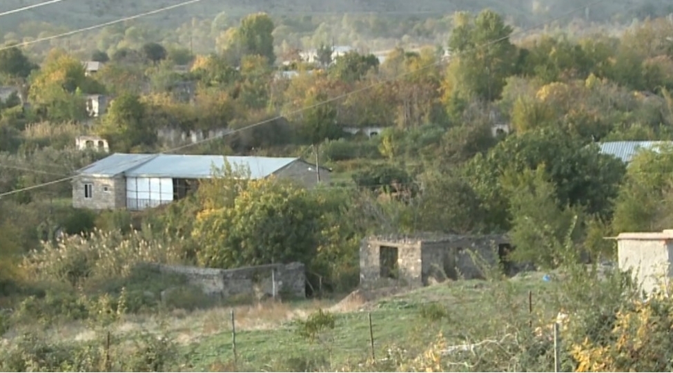 qubadlinin-azadligi-xalqimizin-birlik-ve-qehremanliginin-parlaq-tentenesidir