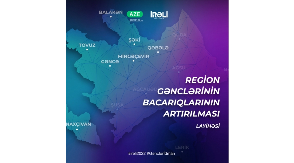 region-gencleri-uchun-ireliden-yeni-layihe