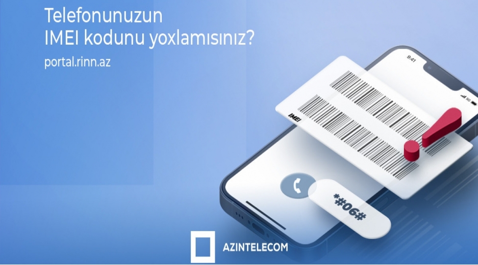 330-imei-koduna-klon-statusu-verilib