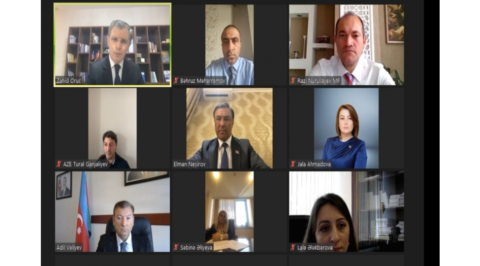 ushaqlarin-cinsi-istismarinin-qarshisini-almaq-uchun-qanunvericilik-bazasi-yaradilir