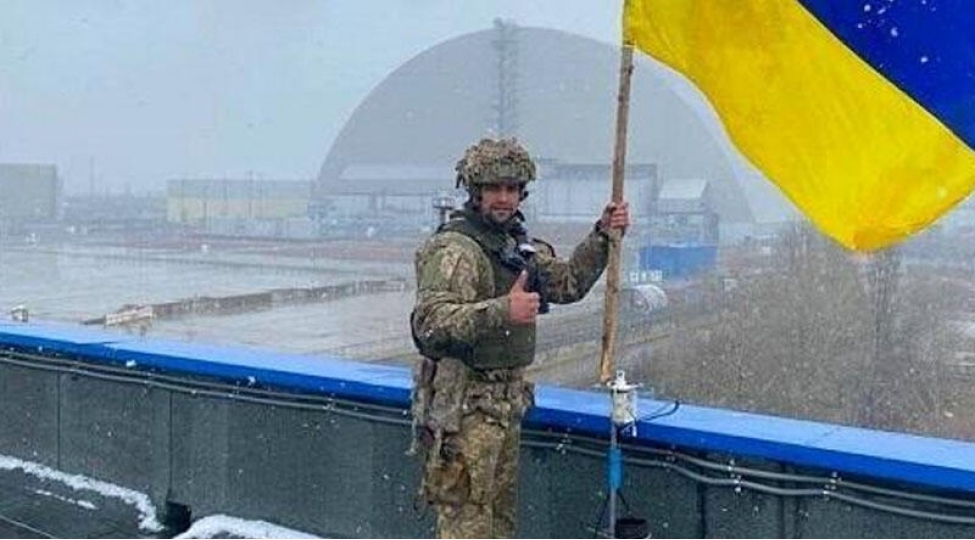 ukrayna-nato-ya-niye-uzv-ola-bilmez-5-sebeb