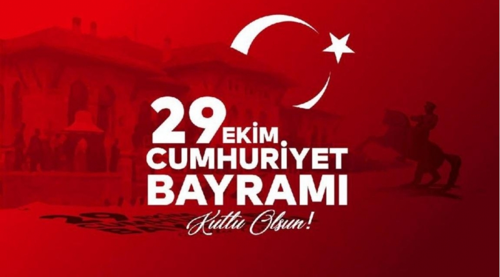 turkiyede-respublika-gunu-qeyd-edilir