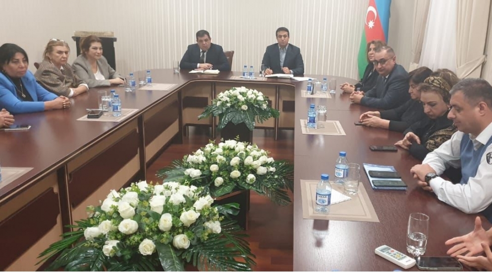 qht-ler-terefinden-insan-alverine-qarshi-mubarize-sahesinde-absh-tecrubesi-oyrenilir