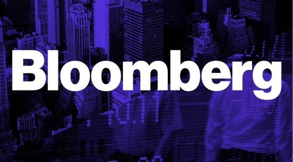 bloomberg-dunyanin-en-zengin-ailelerinin-adlarini-achiqlayib