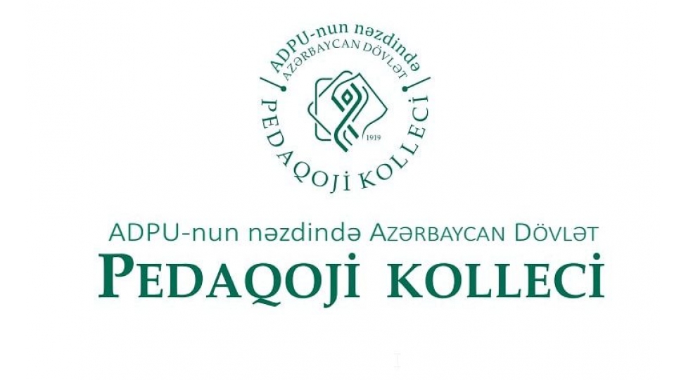 tarixi-zeferimiz-azerbaycan-dovlet-pedaqoji-kollecinde-muxtelif-tedbirlerle-qeyd-edilir