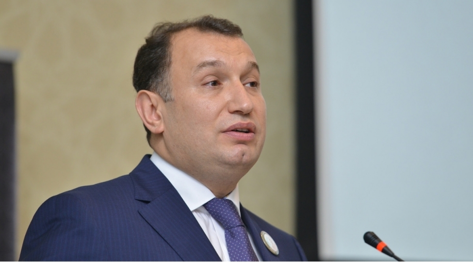 azerbaycanin-2026-ci-iledek-illik-iqtisadi-artim-proqnozu-achiqlanib