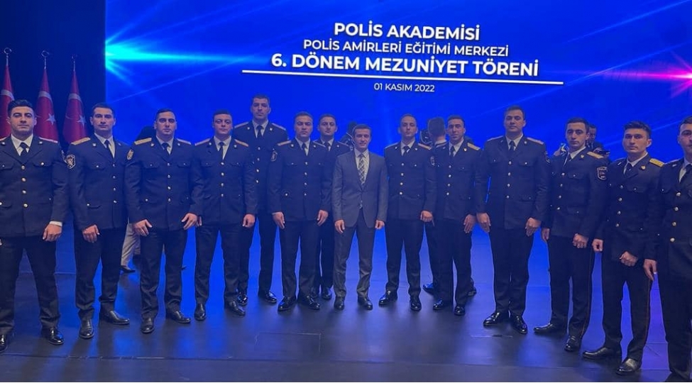 turkiye-polis-akademiyasinin-magistraturasini-15-azerbaycanli-kursant-bitirib