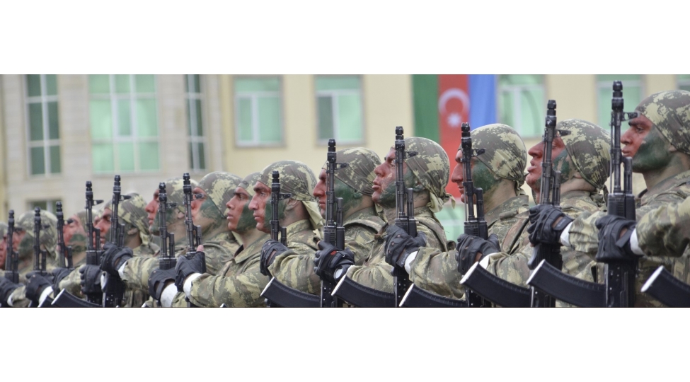 30-illik-hesrete-son-qoyan-siyaset