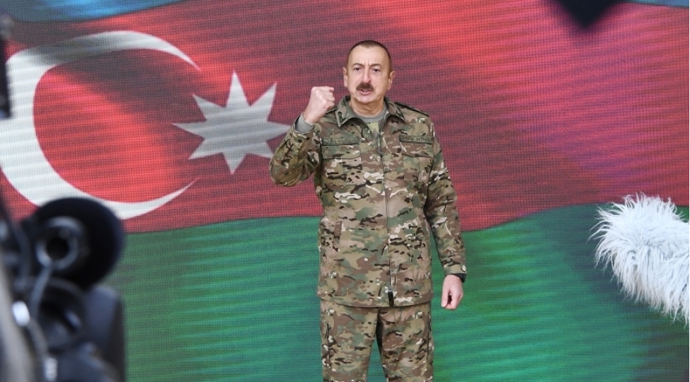 shusha-bizimdir-qarabag-bizimdir-qarabag-azerbaycandir-foto