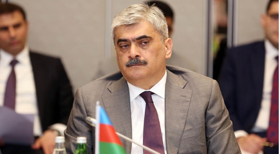 herbchilerin-qazan-teminatinin-artirilmasi-meselesi-ile-meshguluq