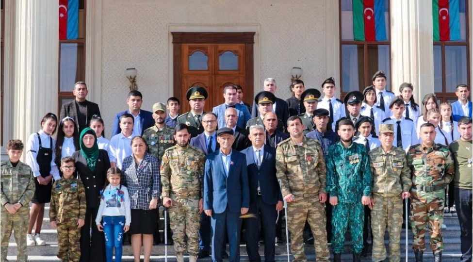 ucarda-zeferin-mubarek-veten-movzusunda-tedbir-kechirilib-foto