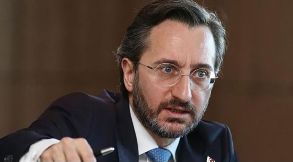 azerbaycan-ve-turkiye-ermeni-lobbisinin-yaydigi-qara-piarla-ugurlu-mubarize-aparib