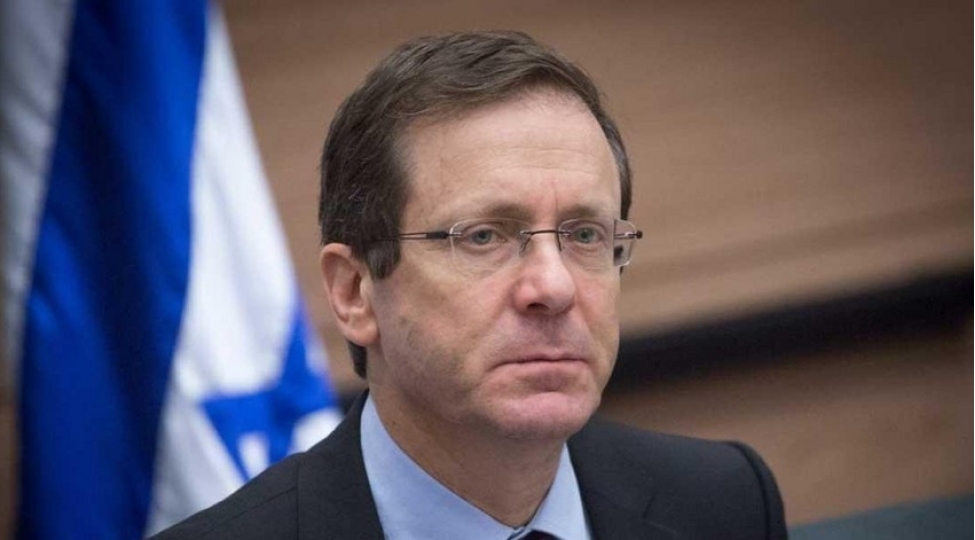 israil-prezidenti-prezident-ilham-eliyevi-tebrik-edib-2