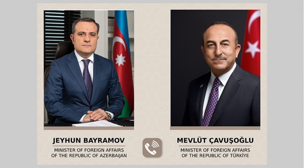 ceyhun-bayramov-chavushogluna-zeng-etdi