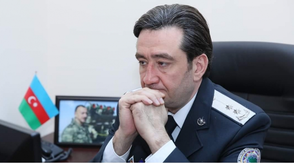 elnur-kelenterov-miqrasiya-xidmetindeki-vezifesinden-ayrilib