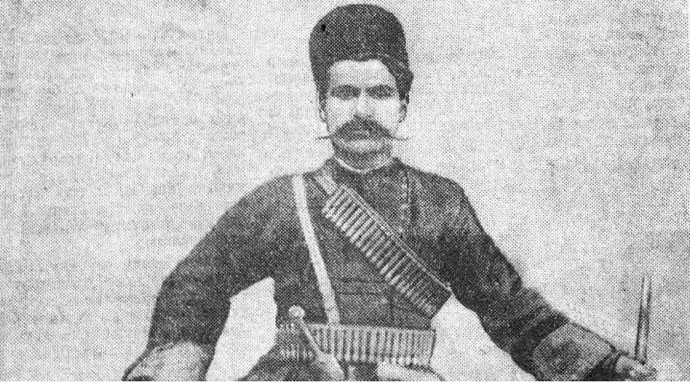 zengezuru-taniyaq-ve-tanidaq-zengezurda-qachaq-herekati