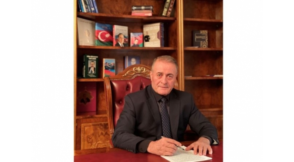 muselman-kimdir