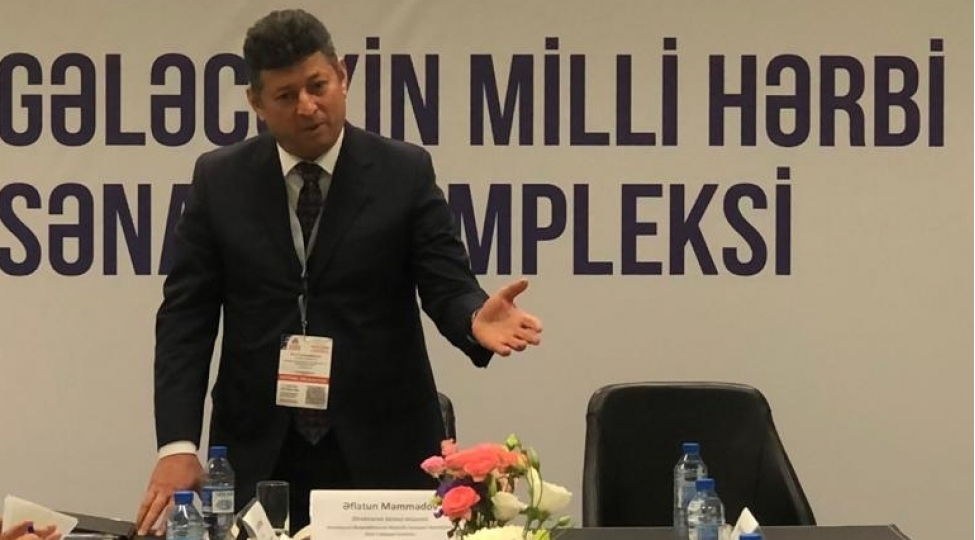 idareolunan-innovativ-herbi-sistemler-muasir-aviasiya-senayesi-dron-texnologiyalari