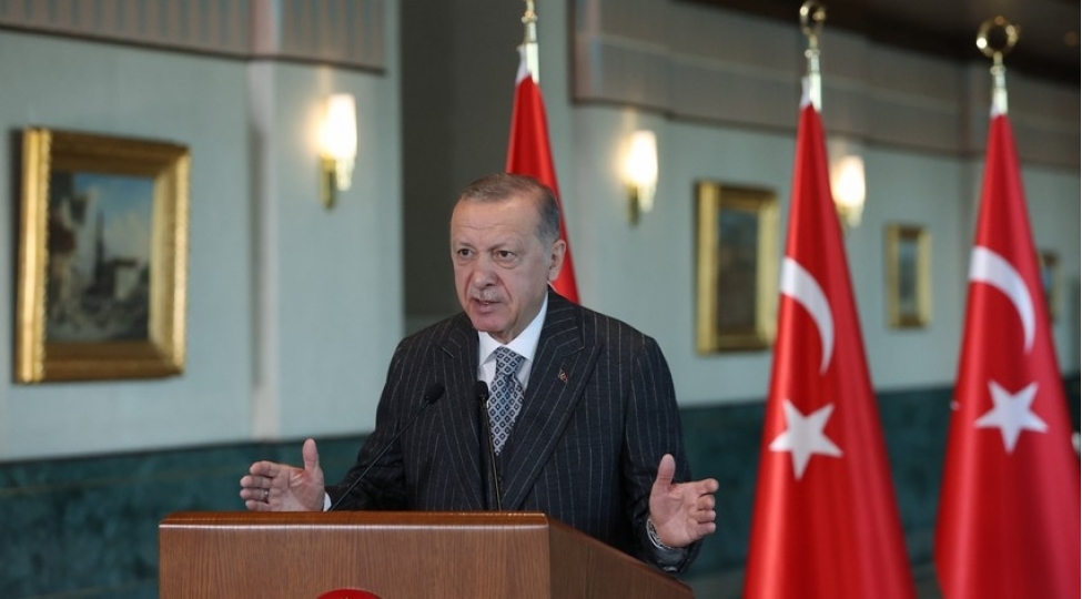 turkiye-can-dostu-ve-qardashi-azerbaycanin-yanindadir-erdogan