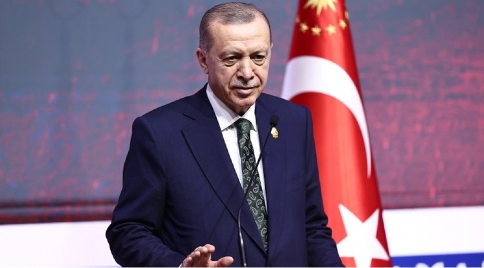 er-dogulmush-erdogan