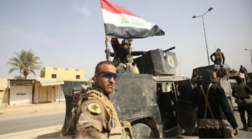iraqda-ishid-in-bir-neche-qruplashmasinin-bashchisi-mehv-edilib