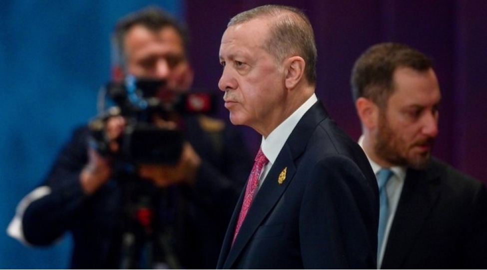 erdogan-azerbaycan-fhn-in-xilasedicilerine-teshekkur-edib