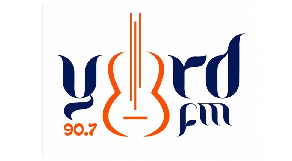 sabahdan-yeni-radio-bakida-yayima-bashlayir