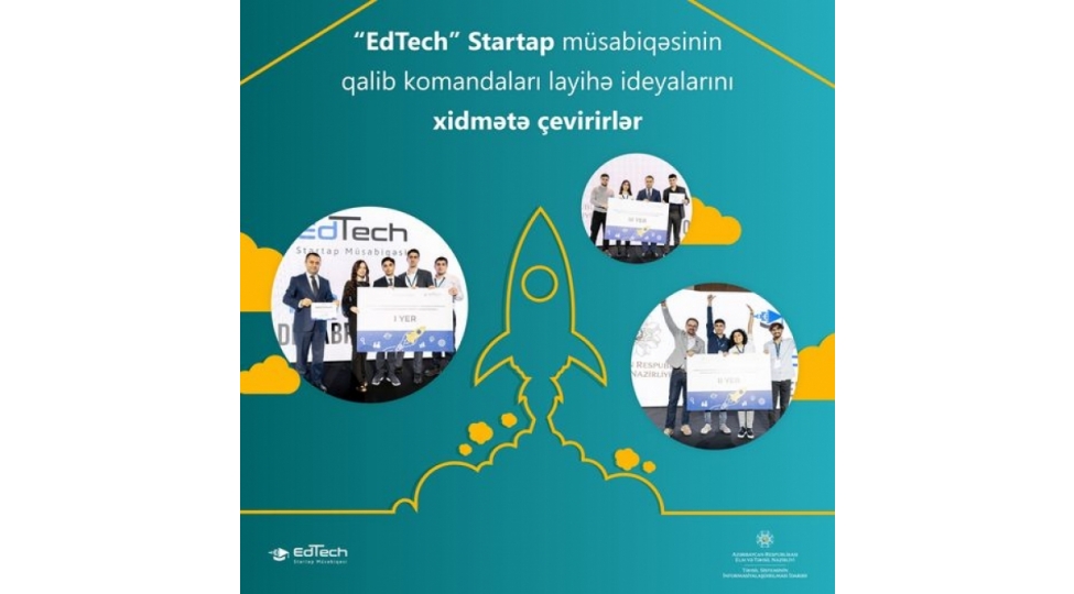 edtech-startap-musabiqesinin-qalib-komandalari-layihe-ideyalarini-mehsula-chevirirler
