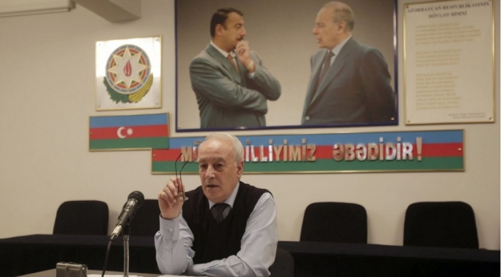 azertac-in-idare-heyetinin-sedri-vezifesinin-icrasi-hele-hech-kime-hevale-edilmeyib-dagbeyi-ismayilov