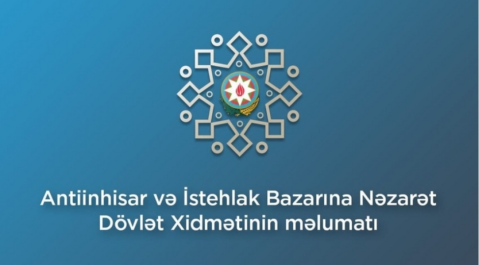 dovlet-xidmeti-istehlakchilara-qanunsuz-idman-merc-oyunlari-ile-bagli-xeberdarliq-edir