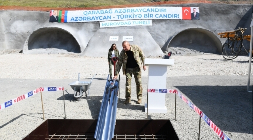 kelbecerin-ishgaldan-azad-olunmasi-tarixi-hadisedir