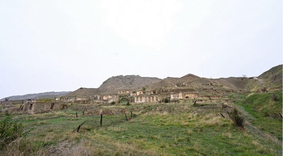 qarabagda-biznes-qurmaq-isteyenlerin-20-i-kend-teserrufati-ile-maraqlanir