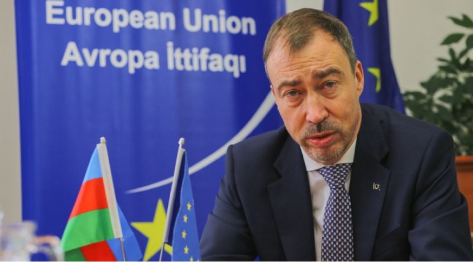 ai-nin-xususi-numayendesi-toivo-klaar-olkemize-sefere-gelir