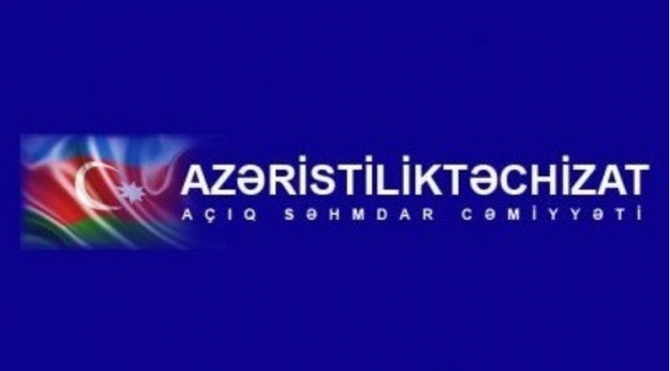 azeristiliktechizatin-rehberliyi-sumqayitda-vetendash-qebulu-kechirecek