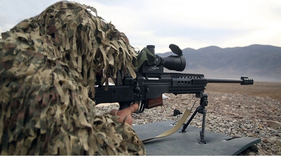 azerbaycan-ordusunda-snayper-hazirligi-kursu-kechirilir-video