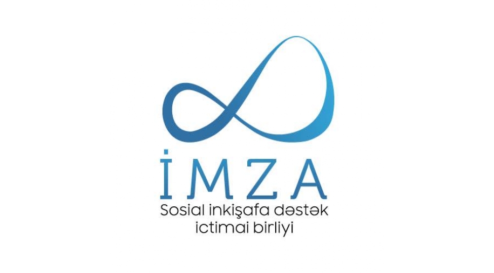 imza-ictimai-birliyi-onun-loqosundan-ve-resmi-adindan-icazesiz-istifade-edenlere-xeberdarliq-etdi
