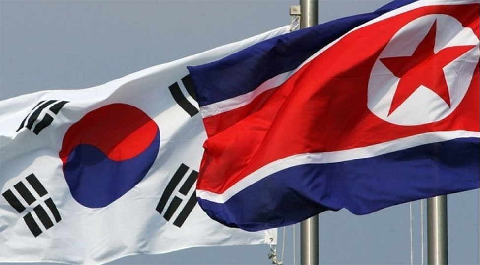 cenubi-koreya-kxdr-ile-sammit-kechirileceyini-dushunmur
