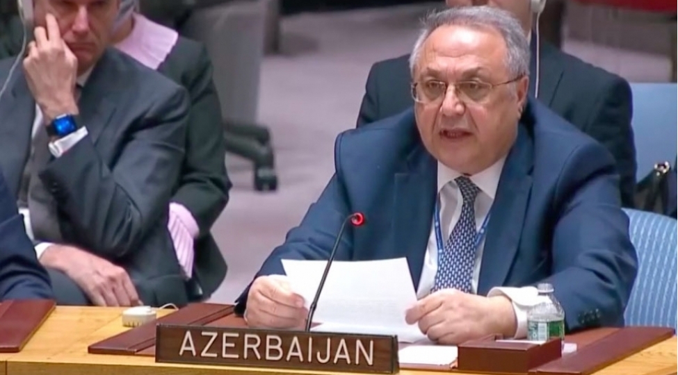 yashar-eliyevin-itkin-dushmush-shexslerle-bagli-quterreshe-unvanladigi-mektub-bmt-senedi-kimi-yayilib