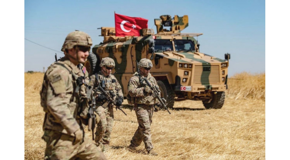 turkiye-ordusu-ypg-nin-sehra-komandirini-mehv-edib